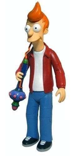Futurama encore collection - encore,