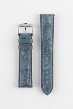 Hirsch STONE Performance Watch