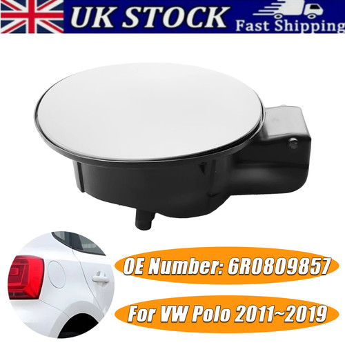 For polo 2011 fuel gas - for,
