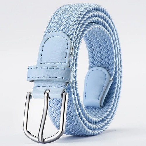 Stretch belts mens - stretch,