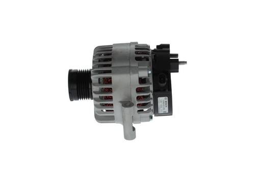 Bosch generator for opel - bosch, corsa