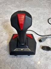Cheetah Star Probe Joystick -