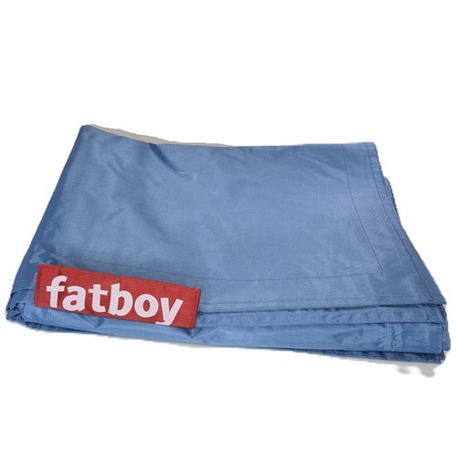 Fatboy original slim beanbag - fatboy,