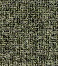 2.2 Metres Linton Tweed Green