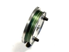 Hardy Conquest 4.25″