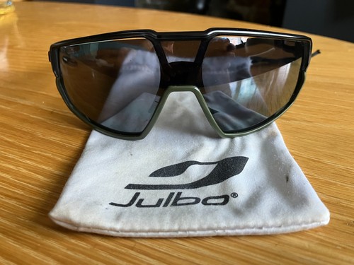 Julbo rush cycling - julbo,