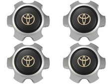 TOYOTA 42603-60200 Genuine