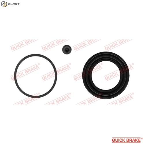 Repair kit brake - kit, caliper