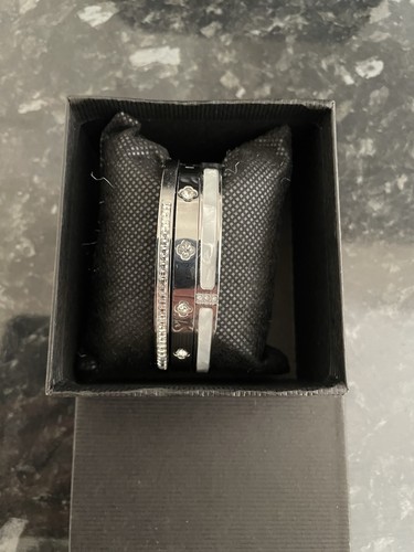 Lovely bangles - 3,