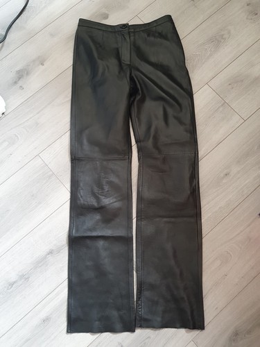 Bnwot wsl leather - bnwot,