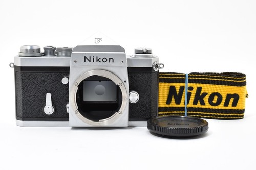Nikon eye level slr film - eye,