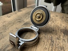 Enots Birmingham Fuel Filler Cap