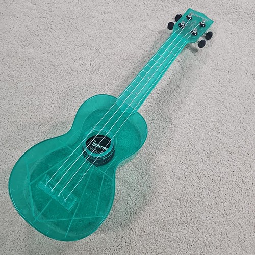 Kala swf waterman - ka-swf-bl,