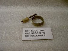 LAMBRETTA SERIES 2/3