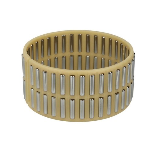 Bearing manual transmission - bearing,