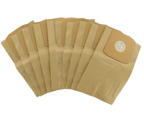 Bags fit daewoo rc300 - fit,