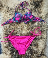 2 size bigger bra maximise