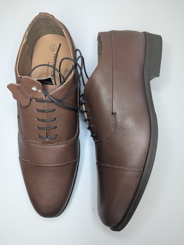 Taylor wright real leather - &,