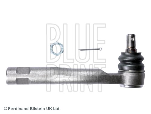Blue print adt387106 front - print,