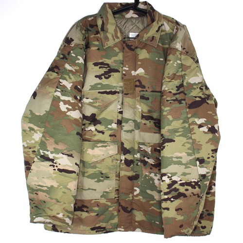 Dakota outerwear mens - dakota,