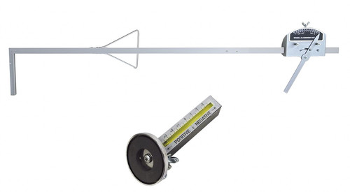 Wheel alignment tool - wheel,