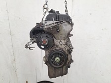 SUZUKI CELERIO MK1 2015-2019