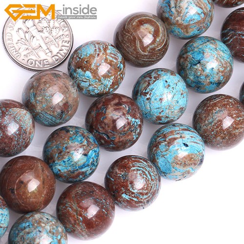 Blue crazy lace agate gemstone - agate,