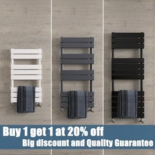 Designer Flat Panel Bathroom