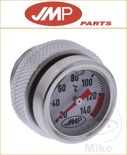 Kawasaki 400 1984 - 400, [jmp