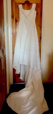 Benjamin Roberts Wedding