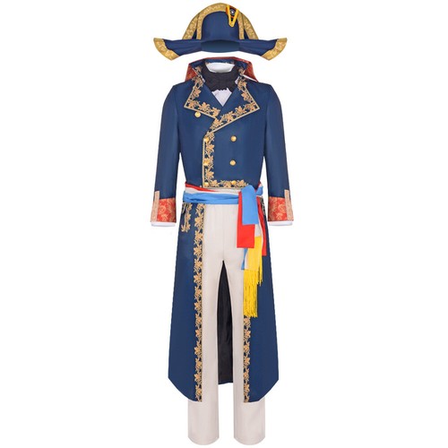 2023 movie napoleon bonaparte - movie,