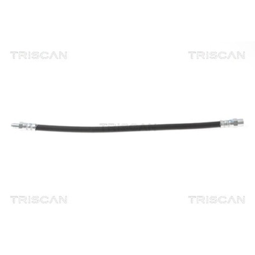 Triscan 8150 10004 brake hose - 8150,