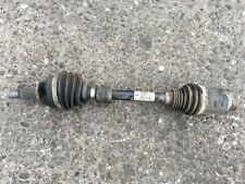 BMW Mini Cooper S/SD Right Side Front Driveshaft (R60 Countryman) 9809176