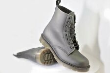 Veganline vegan Bouncing Boot