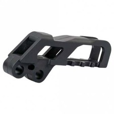 Polisport Chain Guide Block -