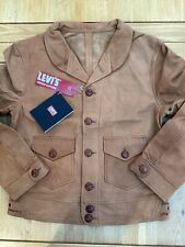 BRAND NEW Levi’s Vintage LVC