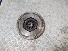 2017 MINI COOPER F56 FLYWHEEL DUAL MASS 8667360 1.5 PETROL
