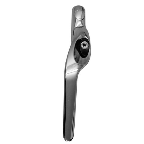 Vita upvc espagnolette - vita,
