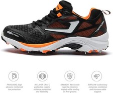 SALE ! JAZBA SKYDRIVE 117