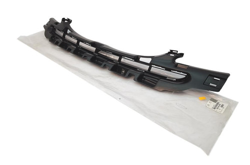 Peugeot 206 front bumper - 2d,