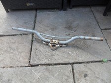 FRANCO MORINI HUSKY HANDLEBAR
