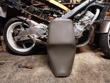 Honda cbr 600f2 seat - 600f2, 91-94
