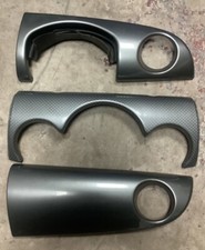 Genuine Used MINI Park Lane