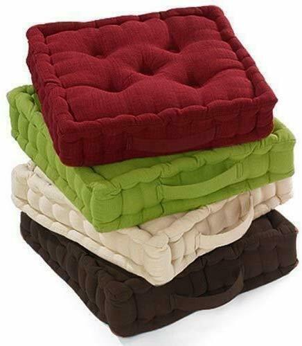 Booster seat cushion pad 100 - booster,