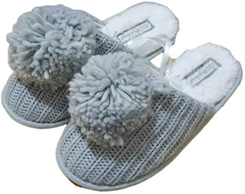 Primark ladies knitted - primark, home