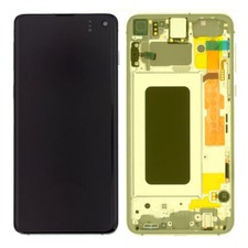 For Samsung G970 Galaxy S10e