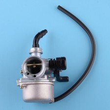 Carburetor Fit for Honda CY 50