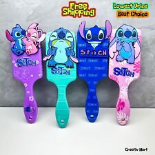 Lilo & Stitch Cartoon