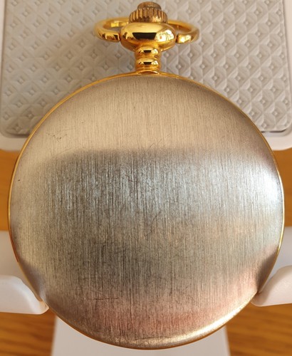 Vintage cassali collectable - vintage,