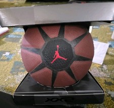 Jordan XX2 Limited Edition